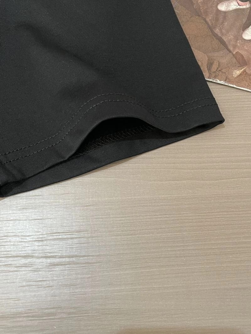 Fendi T-Shirts MoistureWicking 122292