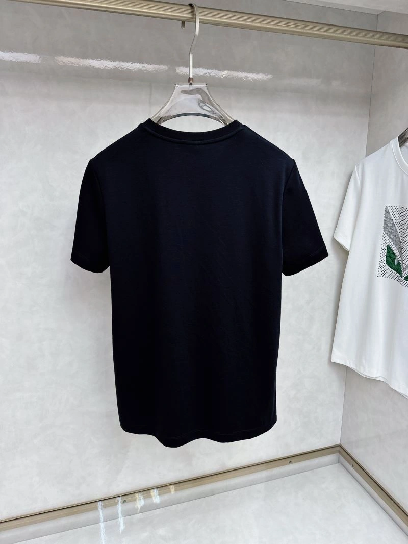 SportInspired Fendi T-Shirts 122289