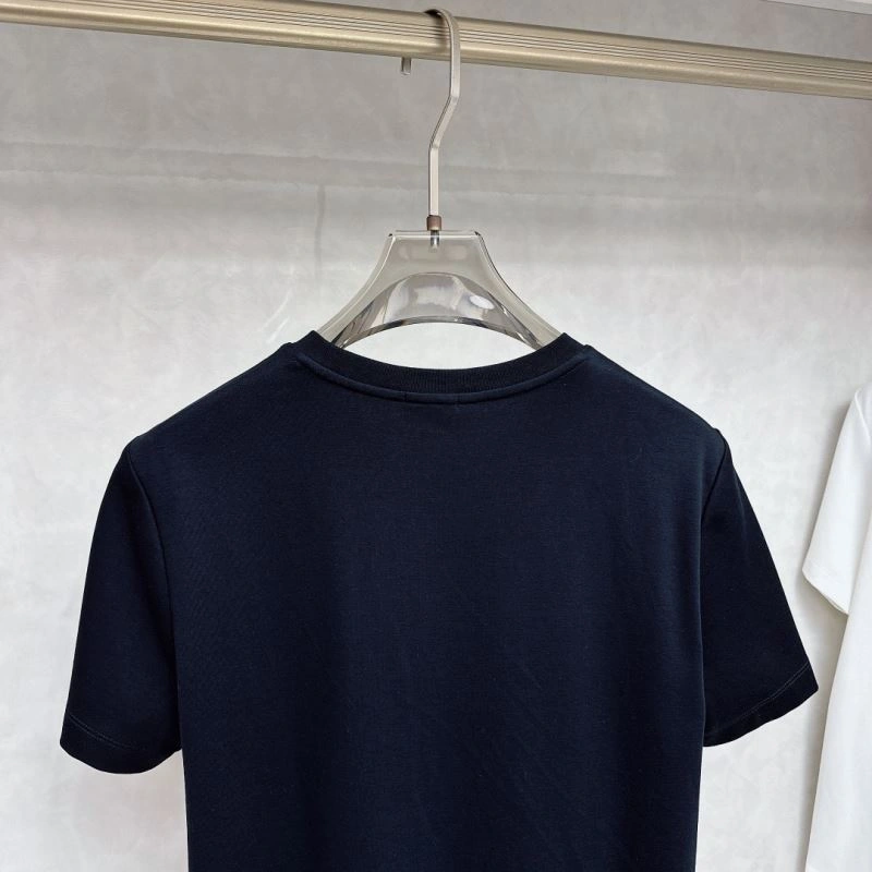 SportInspired Fendi T-Shirts 122289