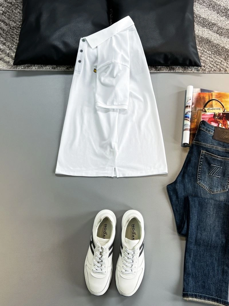 MultiPurpose Fendi T-Shirts 122286