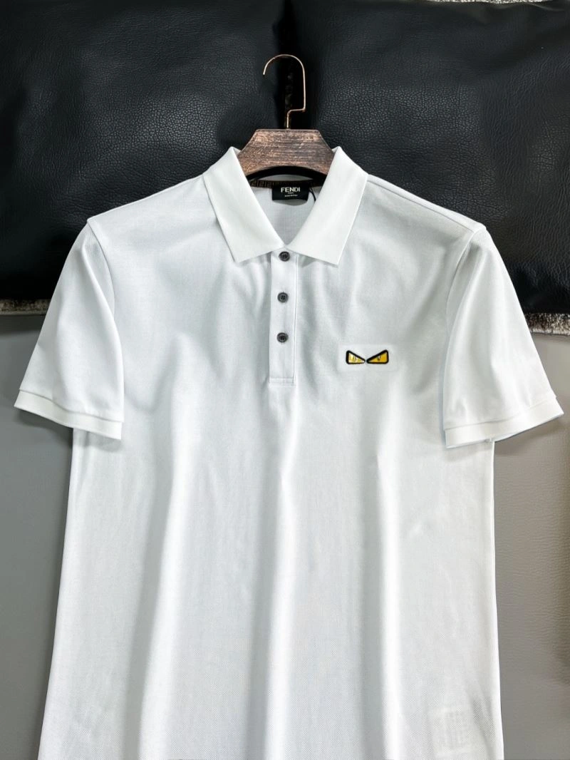 MultiPurpose Fendi T-Shirts 122286