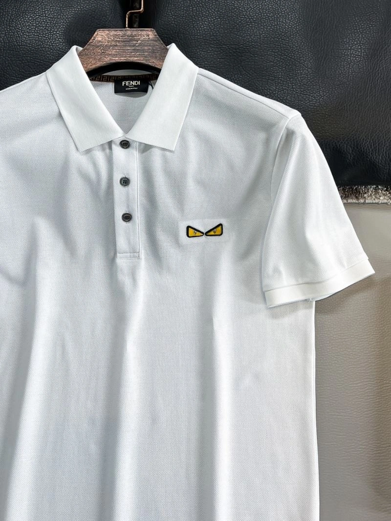 MultiPurpose Fendi T-Shirts 122286