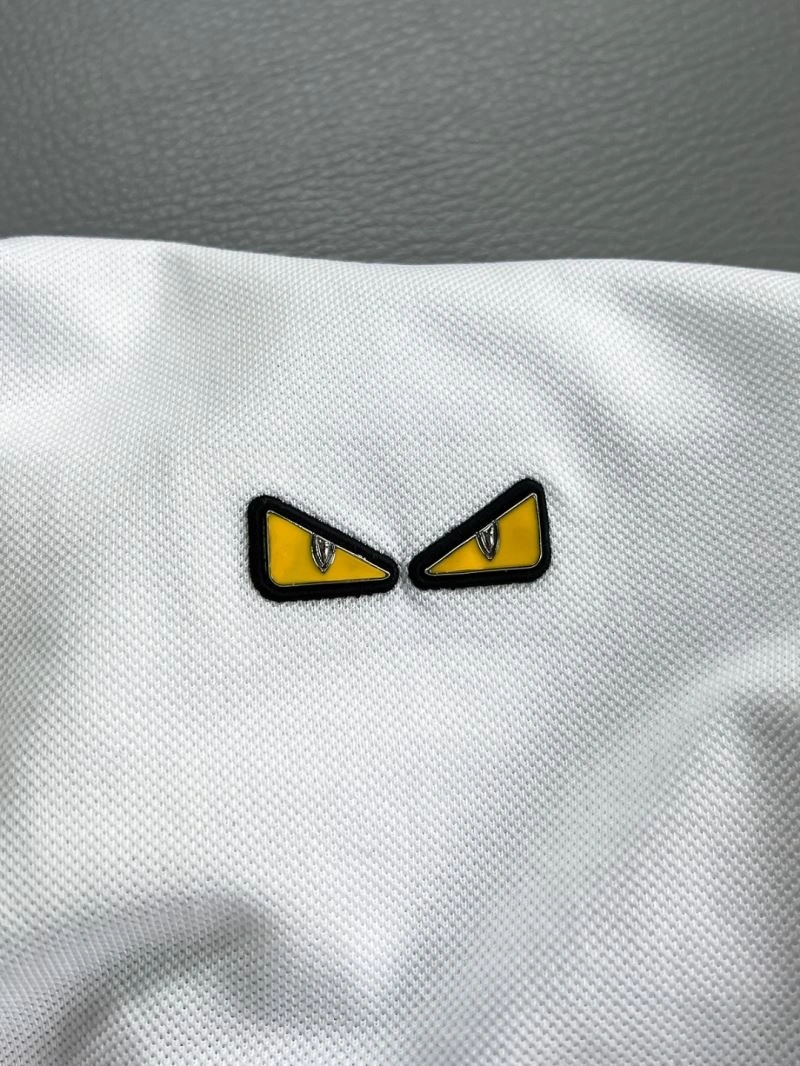 MultiPurpose Fendi T-Shirts 122286
