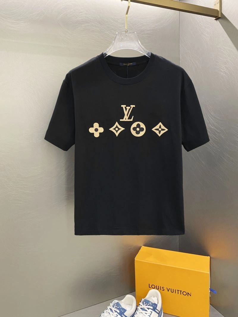 Fendi T-Shirts Bright 122288