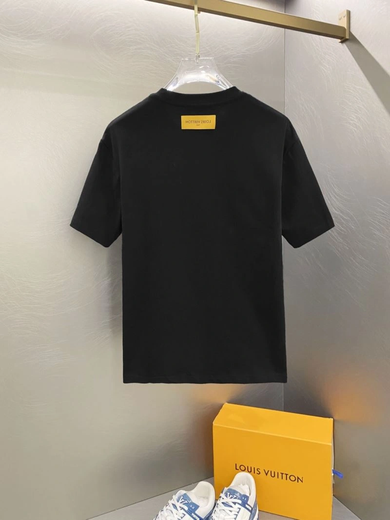 Fendi T-Shirts Bright 122288