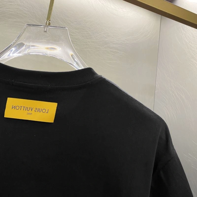 Fendi T-Shirts Bright 122288