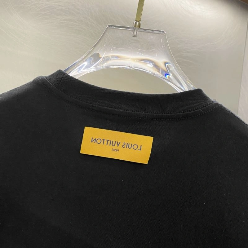 Fendi T-Shirts Bright 122288