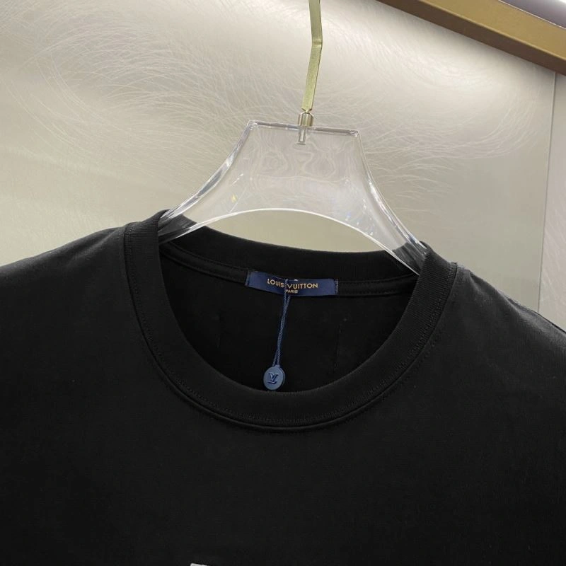 Fendi T-Shirts Bright 122288