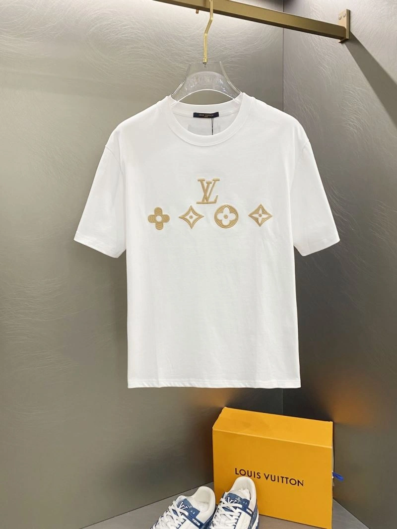 Compact Fendi T-Shirts 122282
