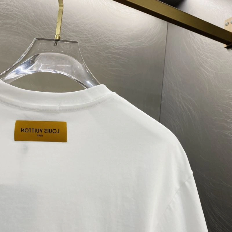 Compact Fendi T-Shirts 122282