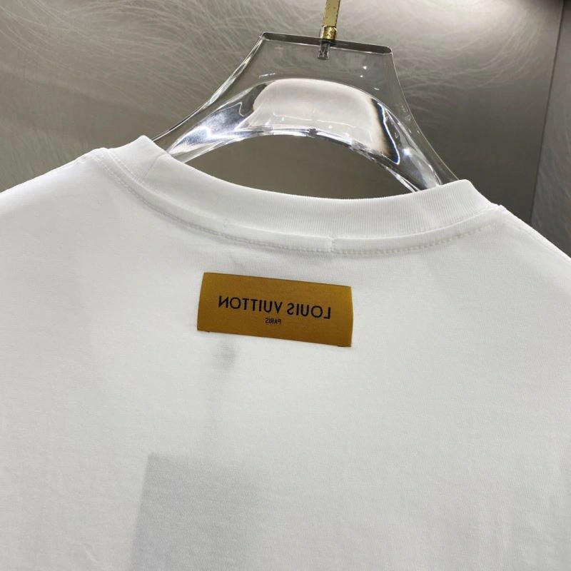 Compact Fendi T-Shirts 122282
