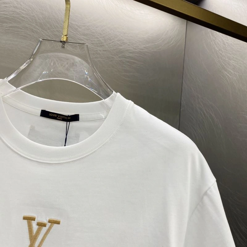 Compact Fendi T-Shirts 122282