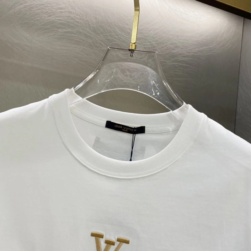 Compact Fendi T-Shirts 122282