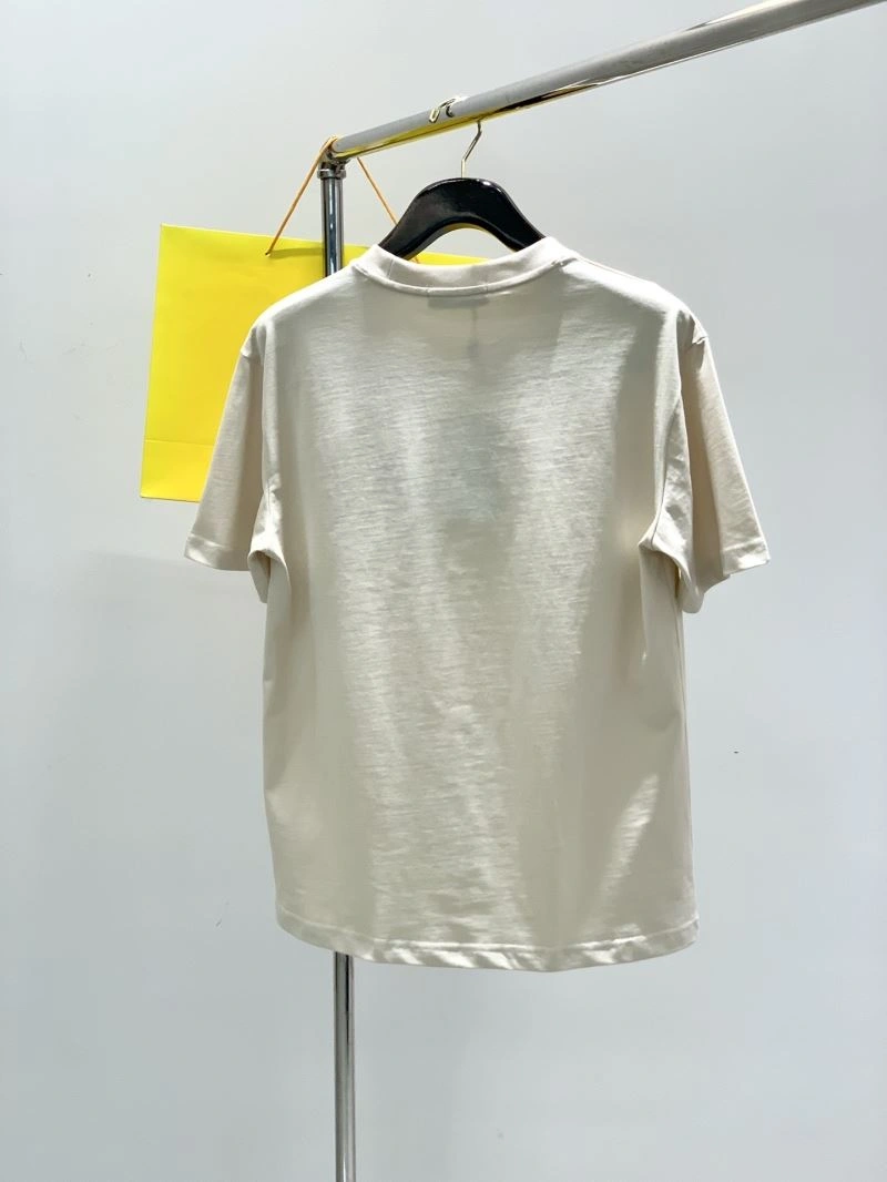 WeatherProof Fendi T-Shirts 122284