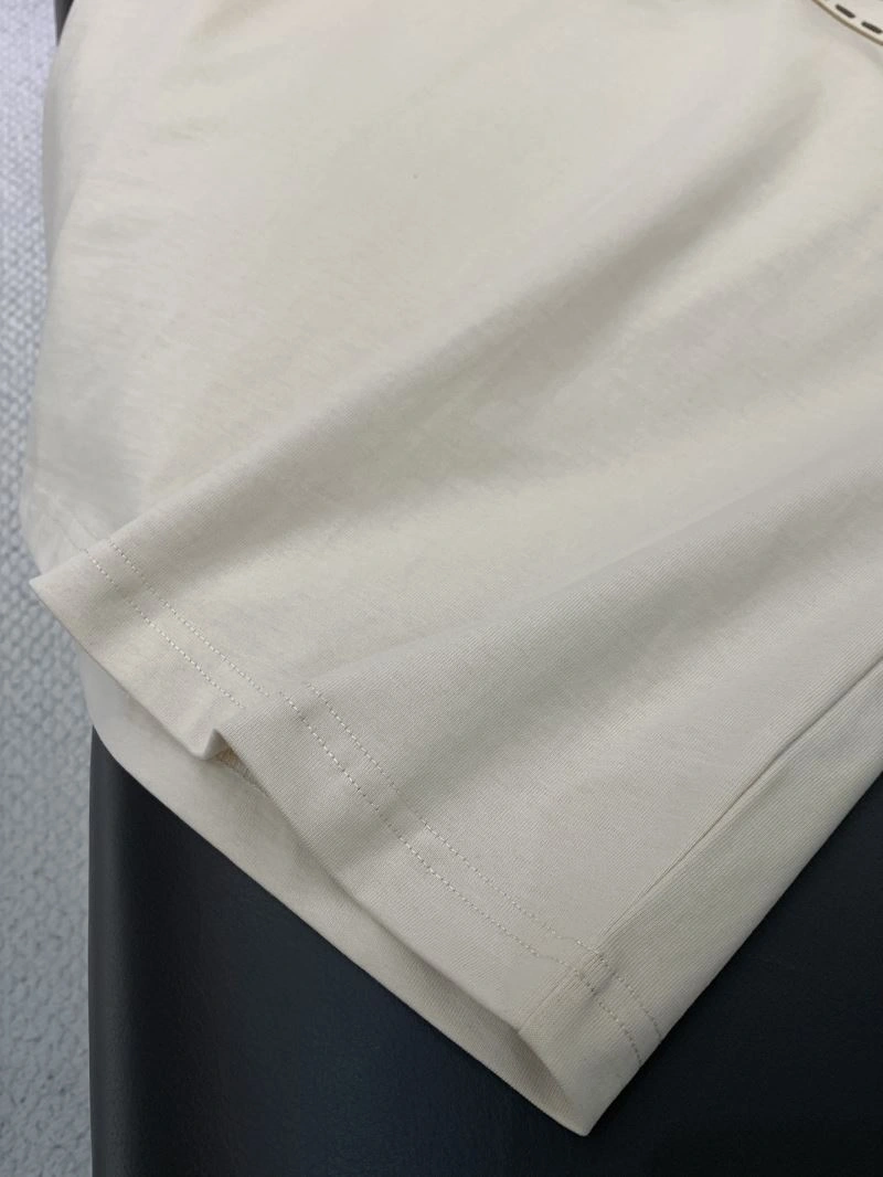 WeatherProof Fendi T-Shirts 122284