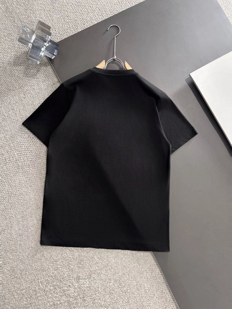 SmartChoice Fendi T-Shirts 122255