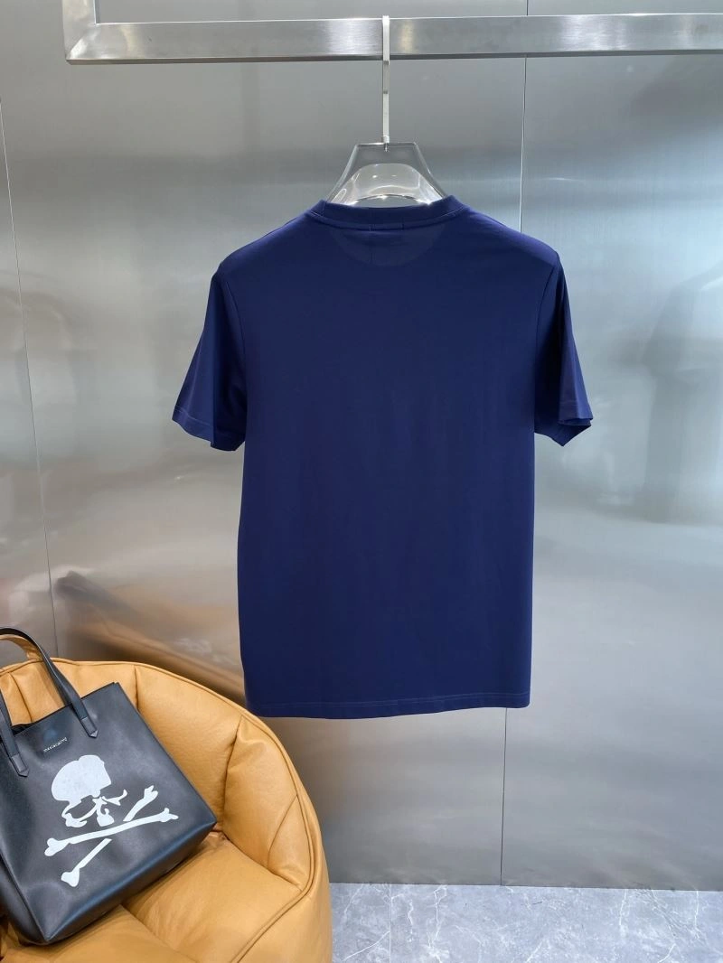 Contemporary Fendi T-Shirts 122232