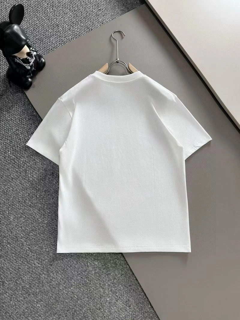 OnTrend Fendi T-Shirts 122247