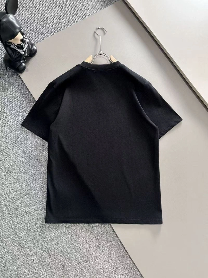 OnTrend Fendi T-Shirts 122247