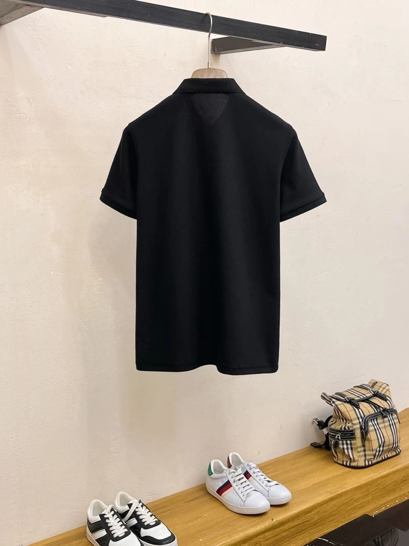 Fendi T-Shirts FashionForward 122239
