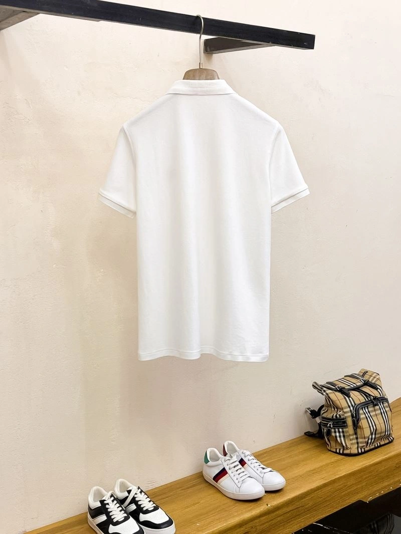 Fendi T-Shirts Seasonal 122238