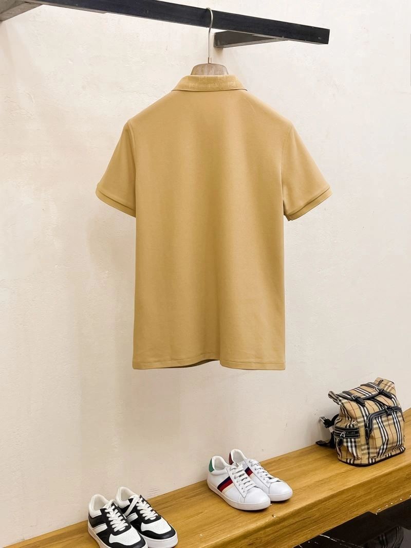Fendi T-Shirts Popular 122249