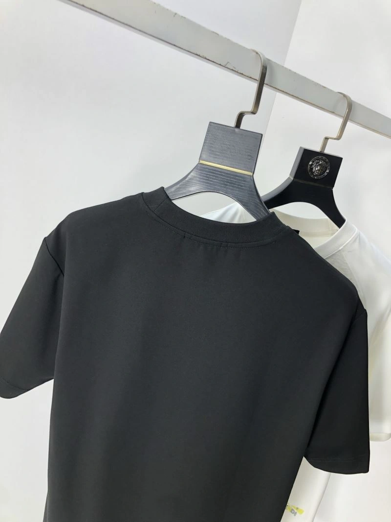 Cozy Fendi T-Shirts 122205