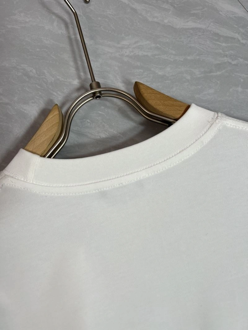 ZipUp Fendi T-Shirts 122189