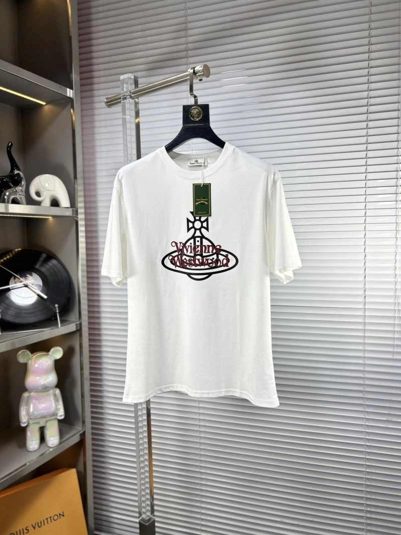 Fendi T-Shirts Sporty 122200