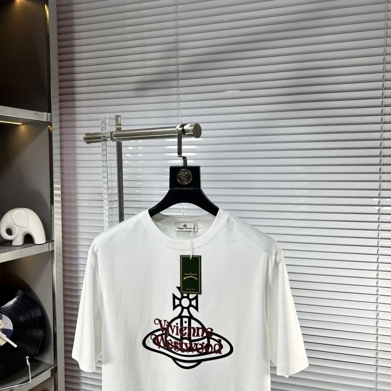 Fendi T-Shirts Sporty 122200