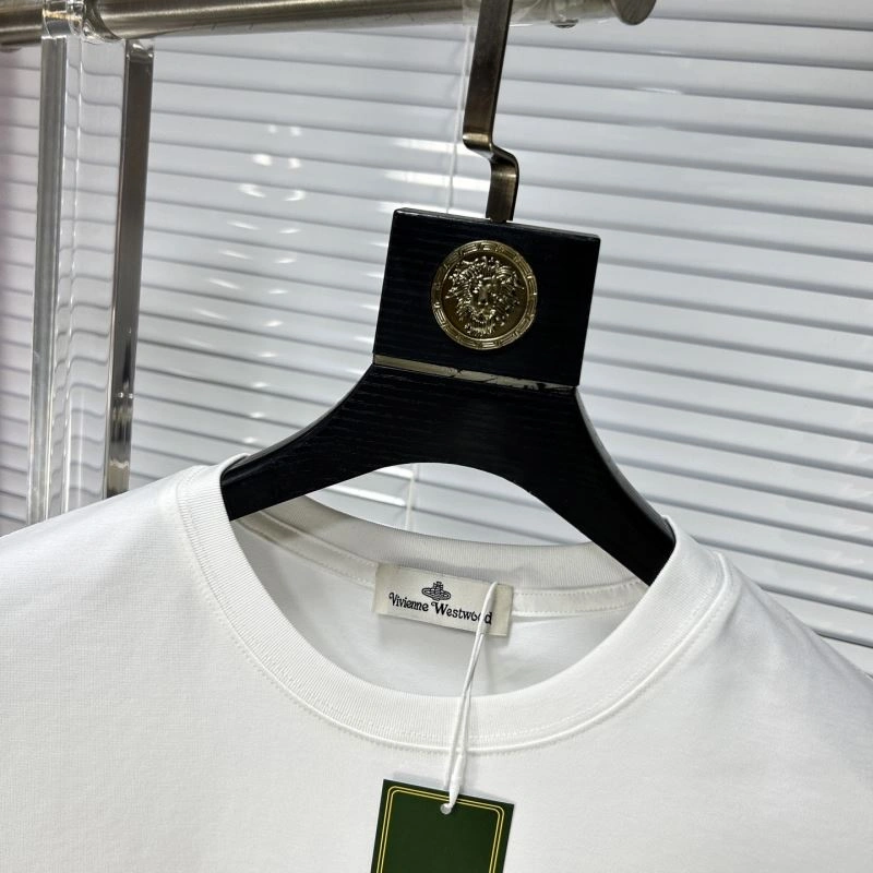 Fendi T-Shirts Sporty 122200