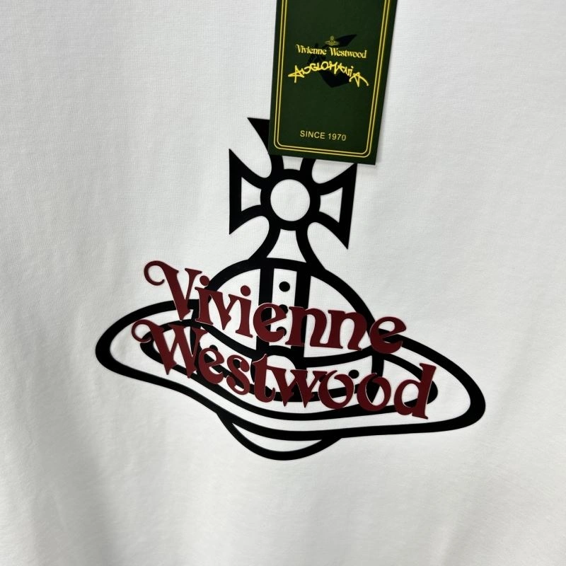 Fendi T-Shirts Sporty 122200