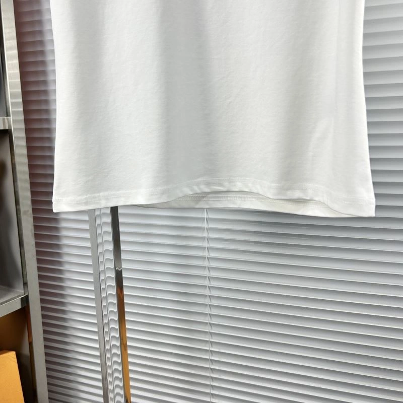 Fendi T-Shirts Sporty 122200