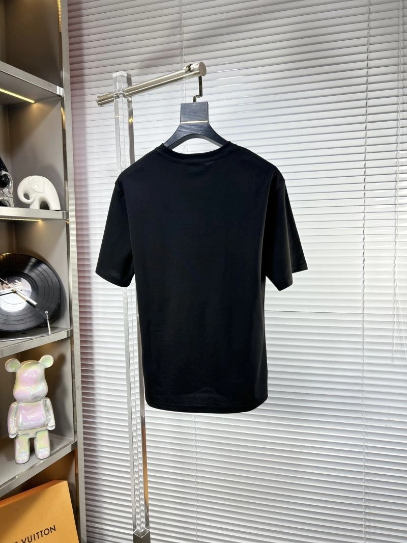 Fendi T-Shirts StreetReady 122212