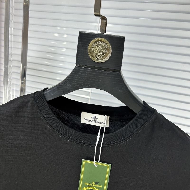 Fendi T-Shirts StreetReady 122212