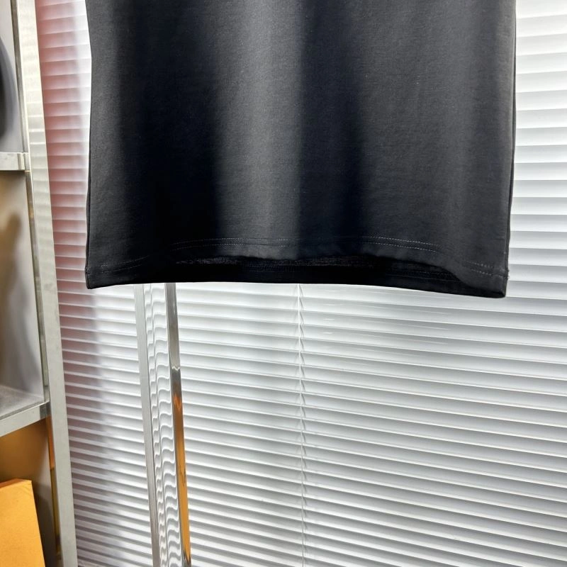 Fendi T-Shirts StreetReady 122212