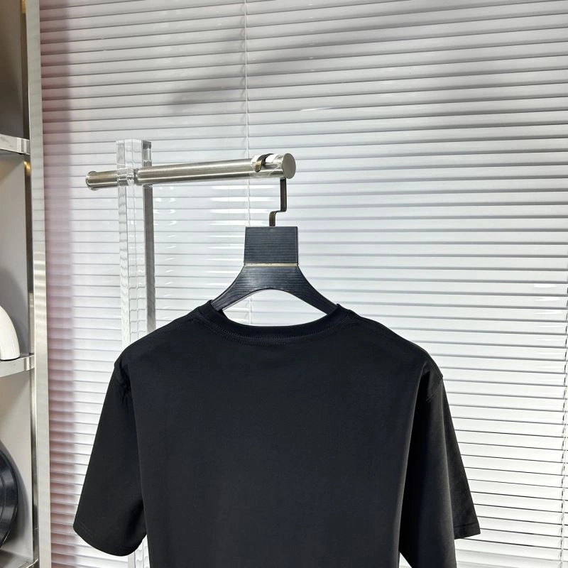 Fendi T-Shirts StreetReady 122212