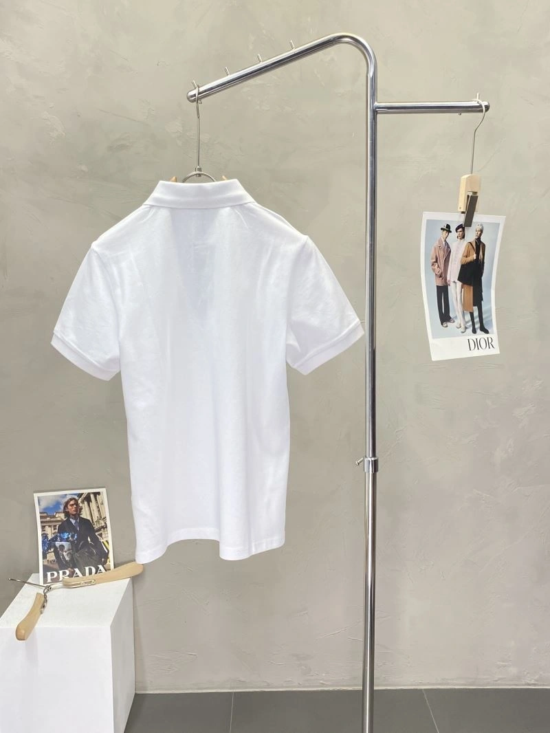 Breathable Fendi T-Shirts 122086