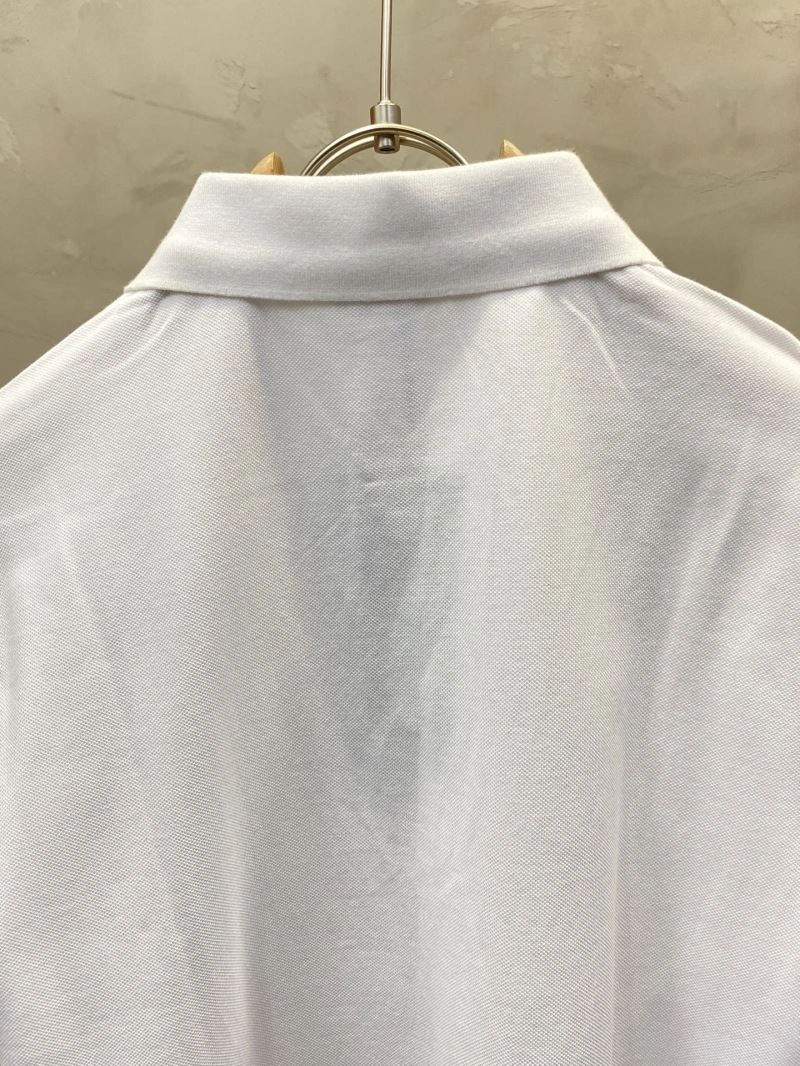 Breathable Fendi T-Shirts 122086