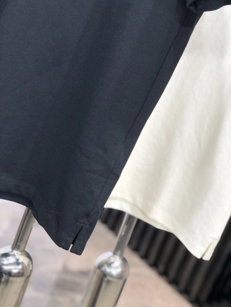 Tailored Fendi T-Shirts 122091