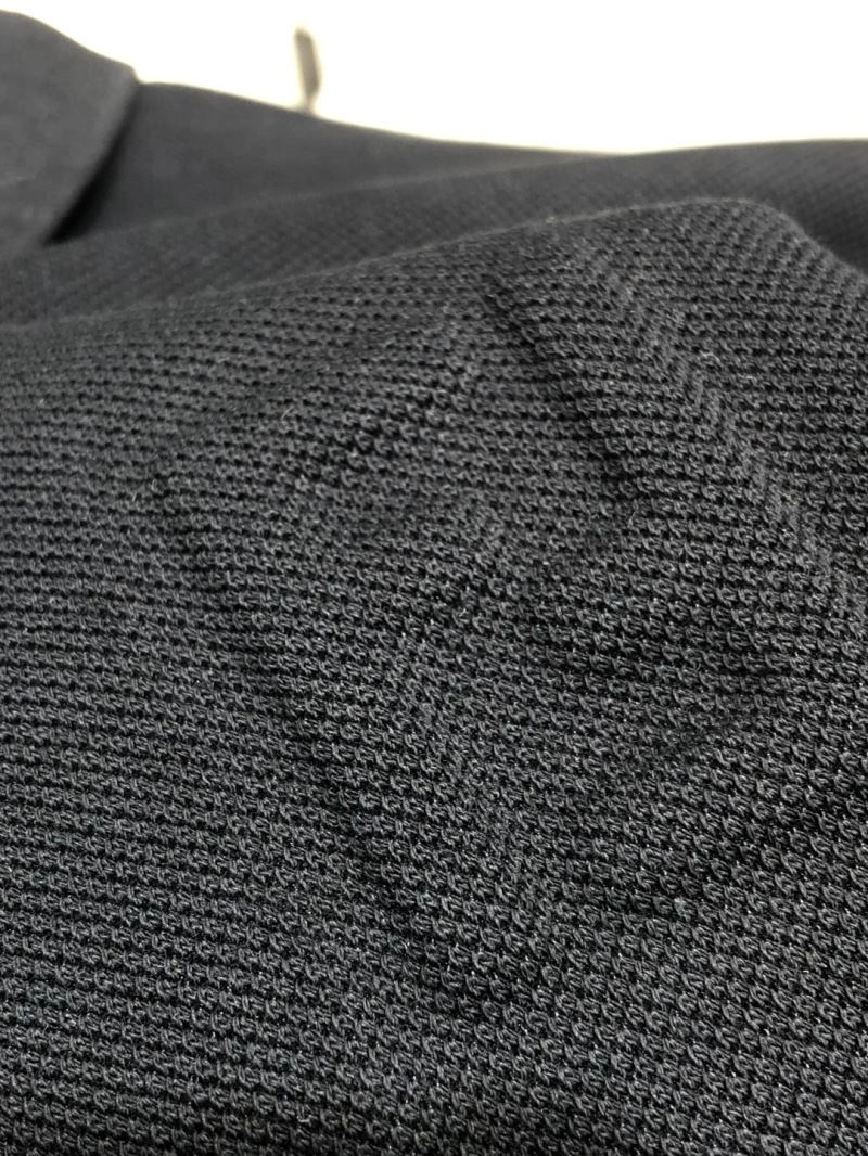 Tailored Fendi T-Shirts 122091