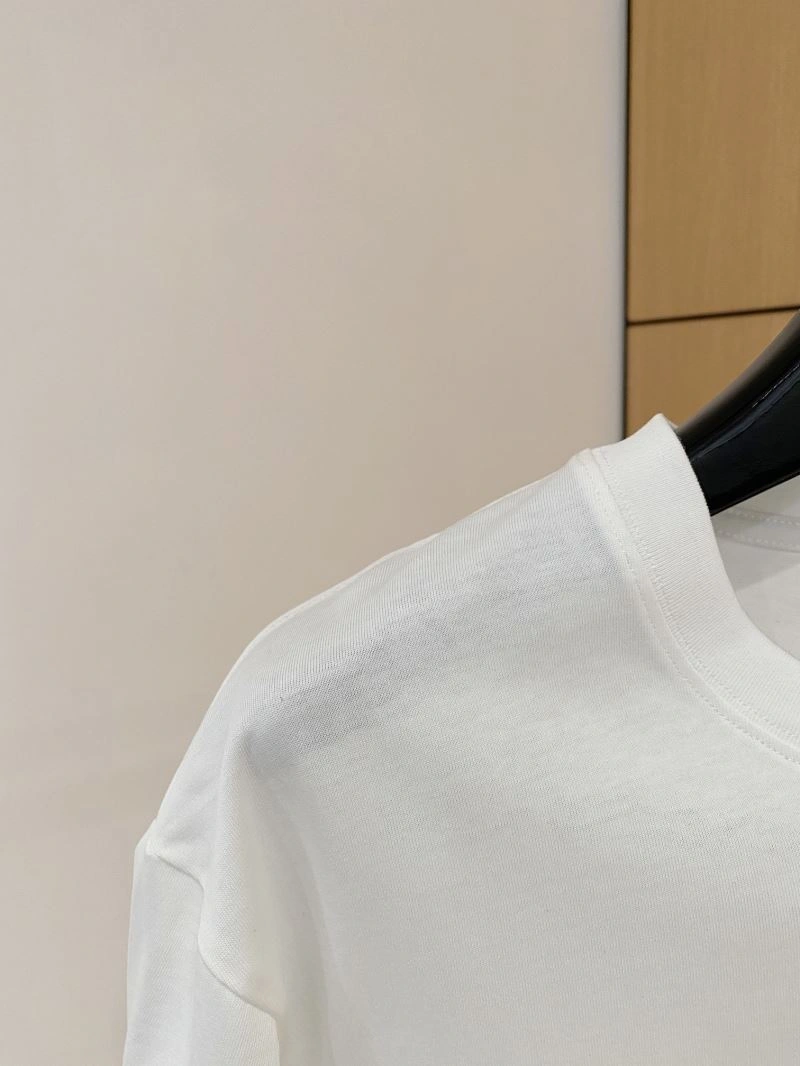 GoAnywhere Fendi T-Shirts 122059