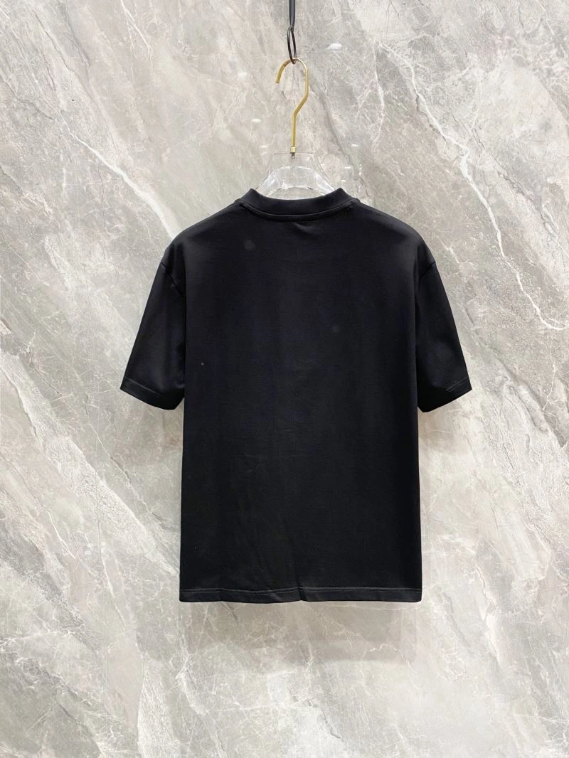 Fendi T-Shirts StreetReady 122054