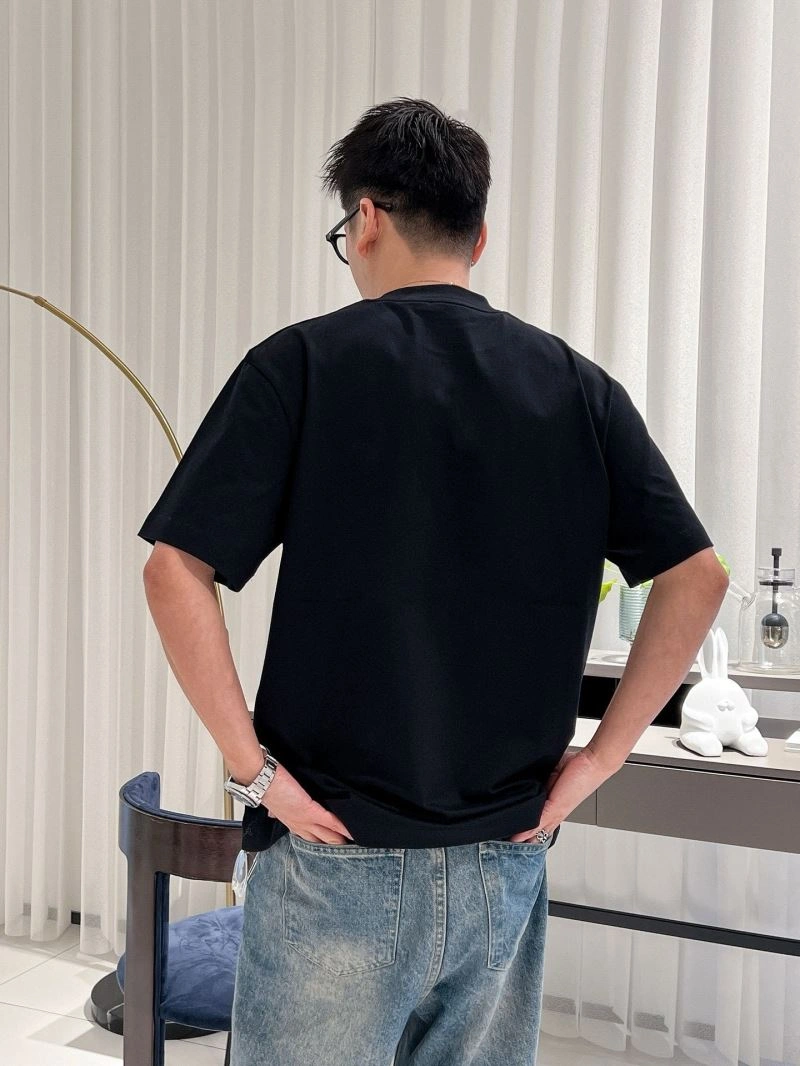 MultiPurpose Fendi T-Shirts 122037