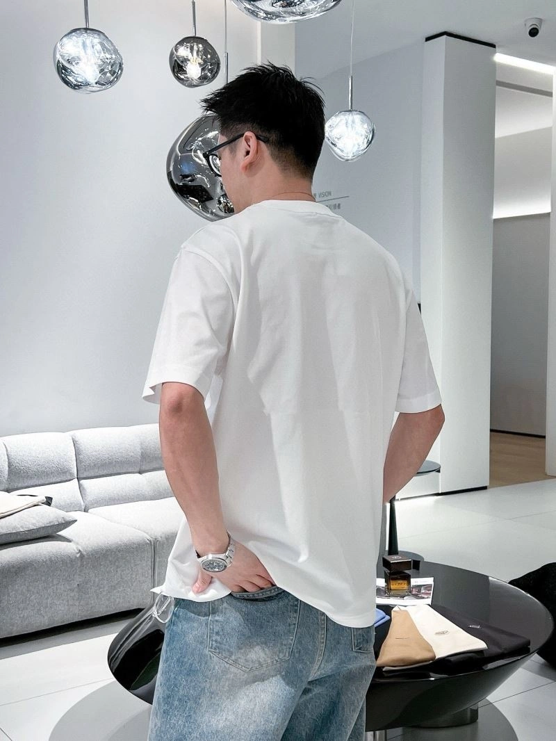 Comfortable Fendi T-Shirts 122045
