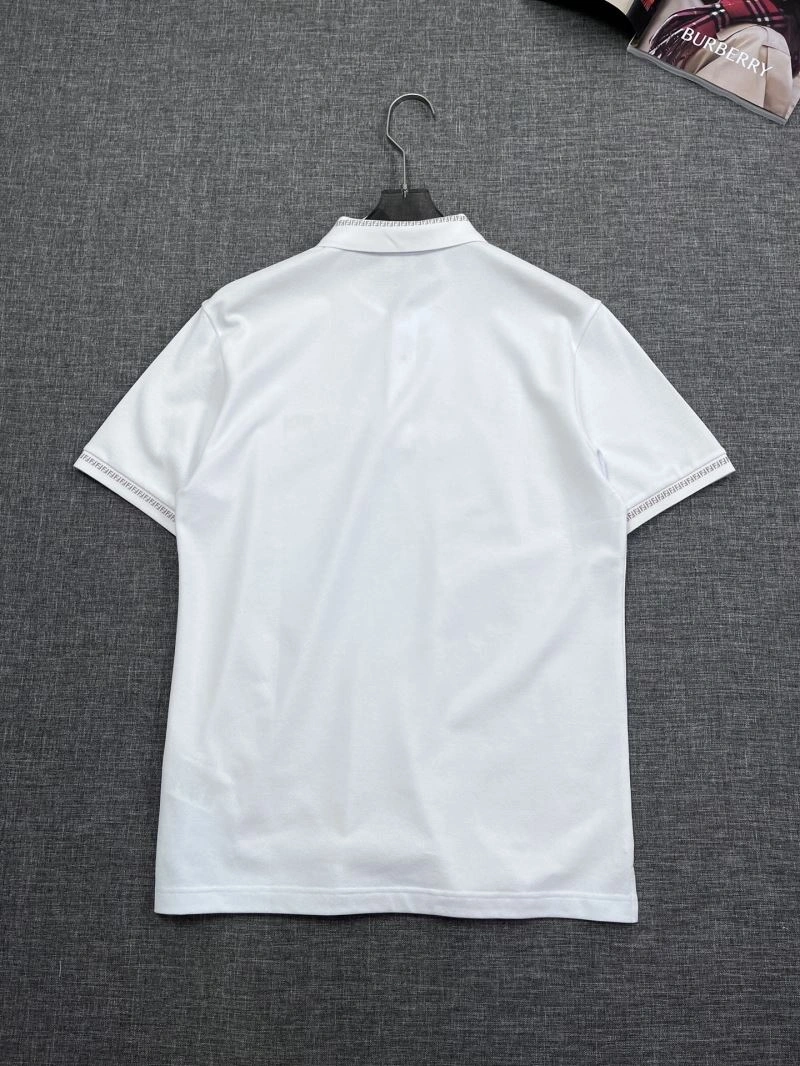 Fendi T-Shirts HighQuality 122044
