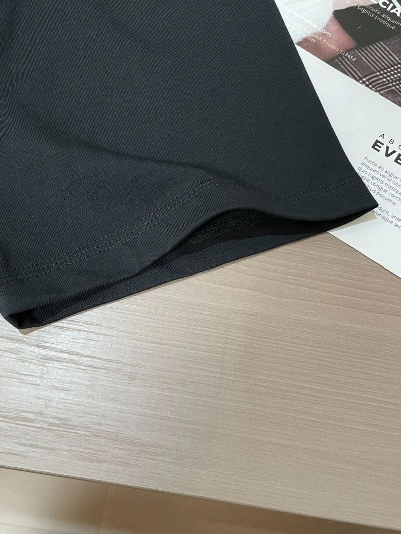 MoistureWicking Fendi T-Shirts 122050