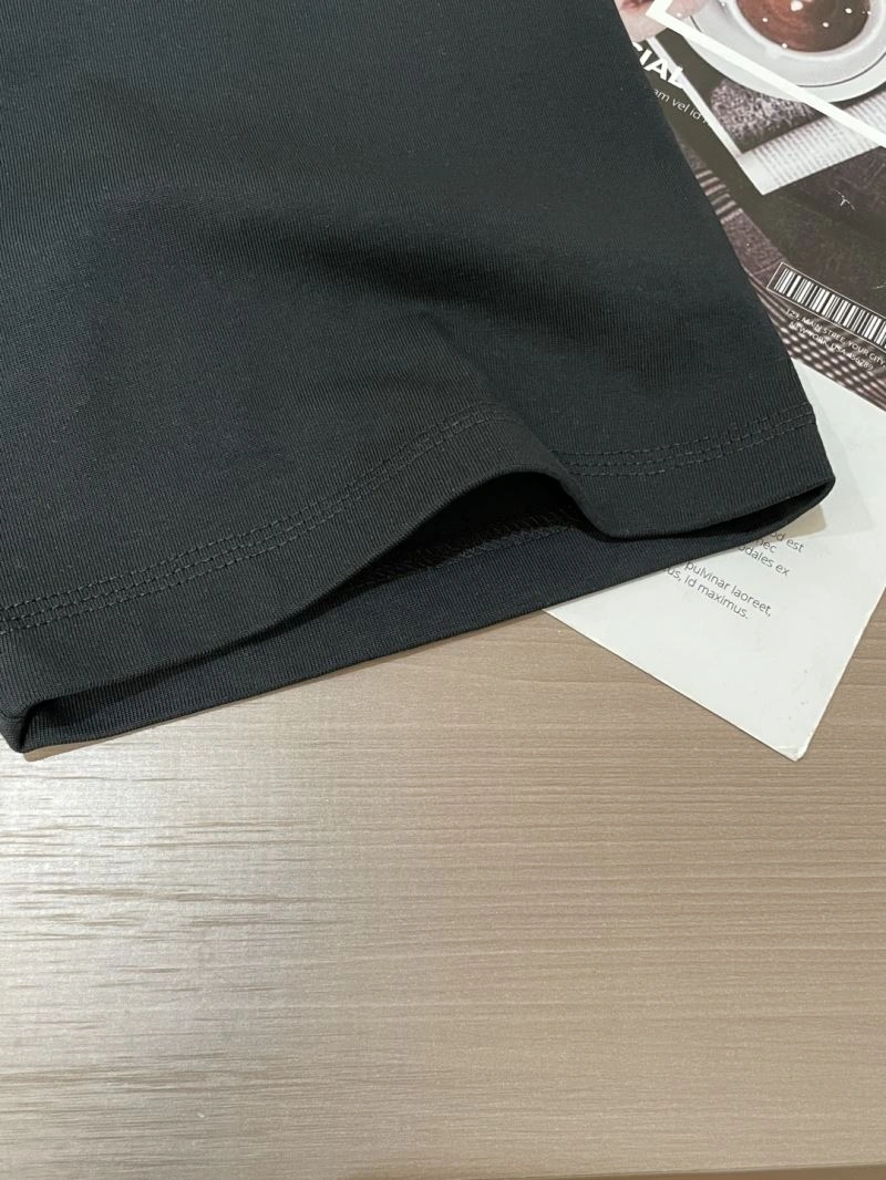 Fendi T-Shirts FlexibleFit 122040