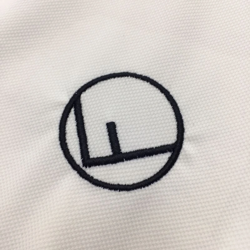 Lightweight Fendi T-Shirts 122034