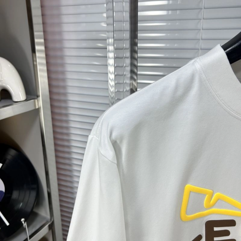 Lightweight Fendi T-Shirts 122012